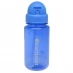 Karrimor Tritan Water Bottle 350ml Blue
