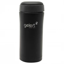 Gelert Insulated Travel Mug for Hot and Cold Beverages