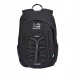 Karrimor Sierra 10 Backpack Black