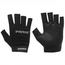 Мужские перчатки Patrick Rugby Gloves Mens