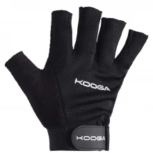 KooGa Rugby Gloves Mens