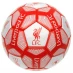 Team Classic Football Liverpool