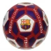 Team Classic Football Barcelona