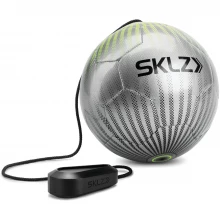 SKLZ Star-Kick Touch Soccer Trainer - Size 1 Soccer Ball