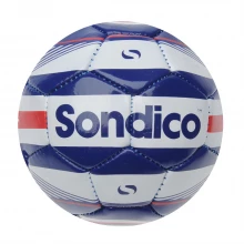 Sondico Mini Football