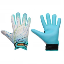 Мужские перчатки Atak Aquas Gaelic Gloves Senior