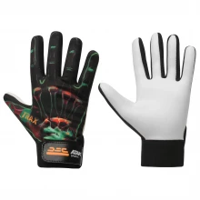 Мужские перчатки Atak Trax Gaelic Gloves Senior