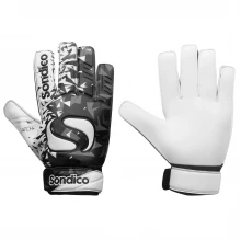 Sondico Match Goalkeeper Gloves
