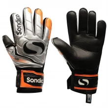 Sondico EliteProtech Goalkeeper Gloves