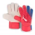 Мужские перчатки Puma Ultra Grip 4 RC Goalkeeper Gloves Sunblaze/Blue