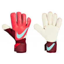 Мужские перчатки Nike GK GRP3-FA20 23