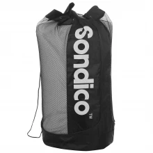 Мужская сумка Sondico Ball Bag