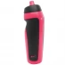 Nike Sport Water Bottle Vivid Pink