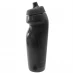 Nike Sport Water Bottle Black/Grey