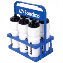 Sondico Water Bottle Carrier Set