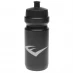 Everlast Logo Water Bottle Black