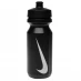 Nike Big Mouth Water Bottle Black/White