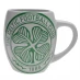 Team Tea Tub Mug Celtic