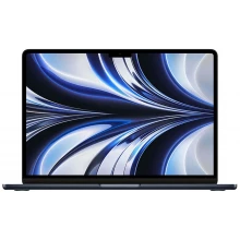 Apple Apple MacBook Air 13.6” M2 8 CPU 8 GPU 256GB