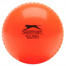 Slazenger Air Ball