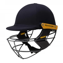 Masuri E Line Titan Cricket Helmet