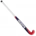 Slazenger Flick Hockey Stick Purple