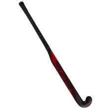Slazenger Aero 50 Hockey Stick