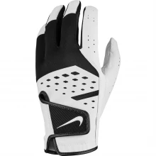 Nike Tech Extreme Glove