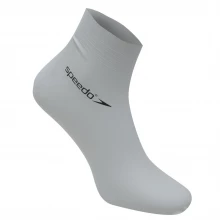 Шкарпетки Speedo Latex Socks