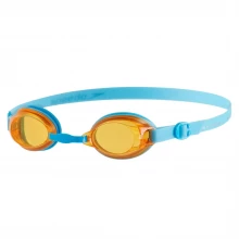 Speedo Jet Swimming Goggles Junior