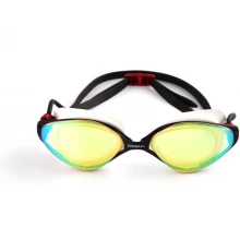Gul 7 Seas Goggles