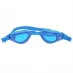 adidas Persistar Fit Unmirrored Swim Goggles Juniors B Blue/White