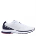 Мужские кроссовки Karrimor Tempo Mens Running Shoes White/Navy