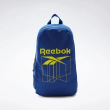 Reebok Foundation Backpack Kids