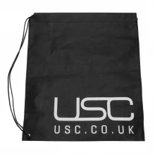 Чоловічий рюкзак USC Gymsack Bag For Life