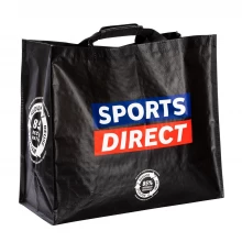 SportsDirect Medium Bag 4 Life