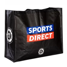 SportsDirect Large Bag 4 Life