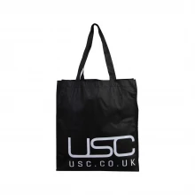 Женская сумка USC Shopper Bag