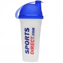 SportsDirect Shaker Bottle