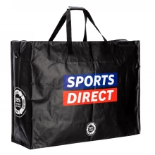 SportsDirect XL Bag 4 Life