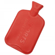 SportsDirect Water Bottle