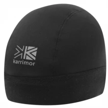 Мужская шапка Karrimor Thermal Hat