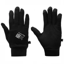 Мужские перчатки Karrimor Thermal Gloves