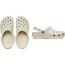 Мужские сандалии Crocs Crocs Classic Cloggs