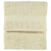 Linens and Lace Egyptian Cotton Towel Fawn