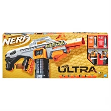 Nerf Ultra Select 34