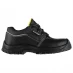 Мужские ботинки Dunlop Reno Memory Foam Mens Safety Shoes Black