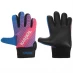 Karakal Team GAA Gloves Junior Pink/Black
