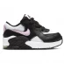 Детские кроссовки Nike Air Max Excee Baby/Toddler Shoe Black/Pink/Wht