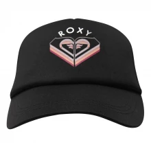Женская кепка Roxy Aisling Baseball Cap Womens